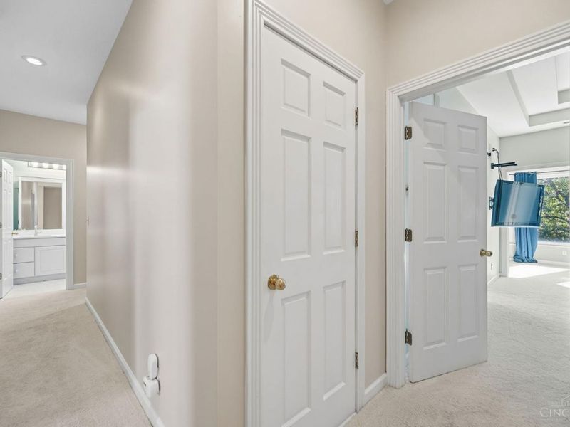 5253 Providence Ridge Drive, Liberty Township, OH 45011 Photo 28