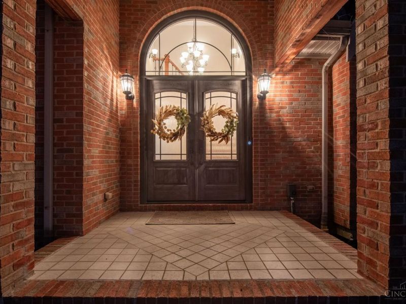 5253 Providence Ridge Drive, Liberty Township, OH 45011 Photo 3