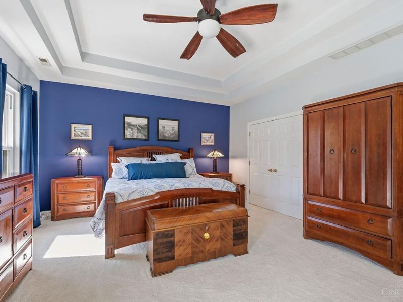5253 Providence Ridge Drive, Liberty Township, OH 45011 Photo 30