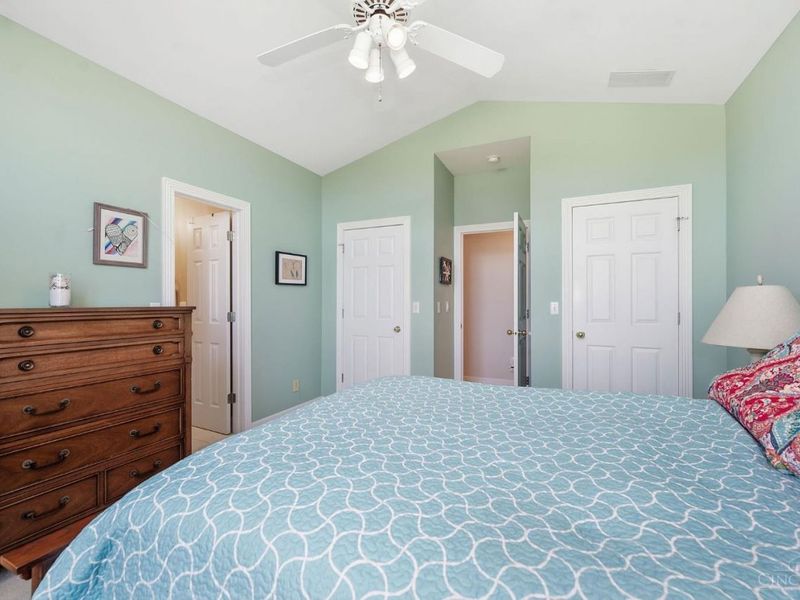 5253 Providence Ridge Drive, Liberty Township, OH 45011 Photo 35