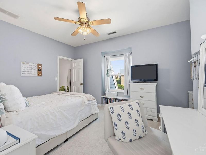 5253 Providence Ridge Drive, Liberty Township, OH 45011 Photo 37