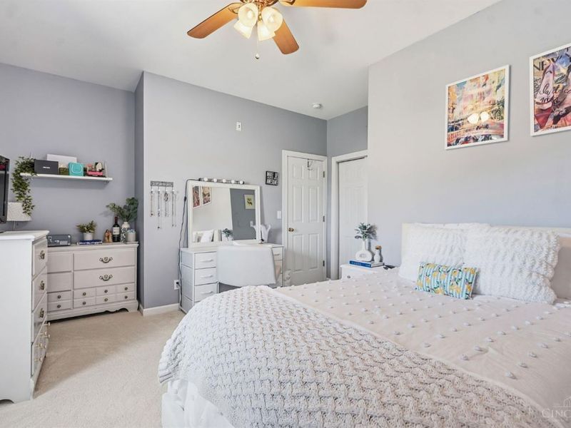 5253 Providence Ridge Drive, Liberty Township, OH 45011 Photo 38