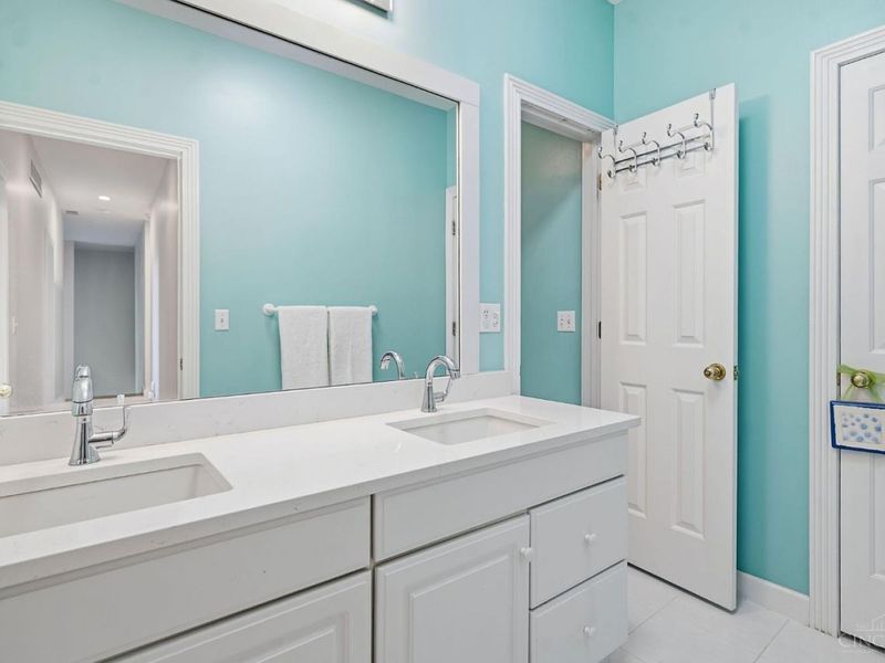 5253 Providence Ridge Drive, Liberty Township, OH 45011 Photo 39
