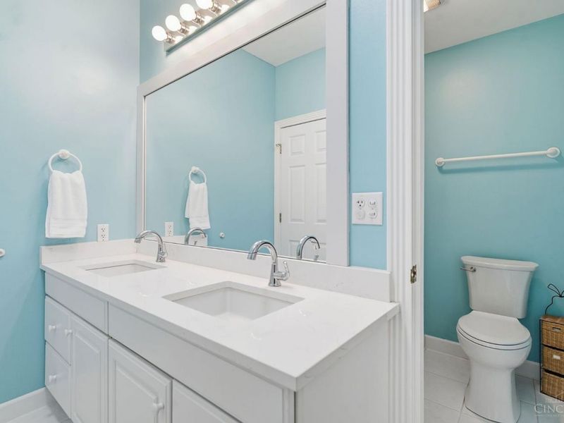5253 Providence Ridge Drive, Liberty Township, OH 45011 Photo 40