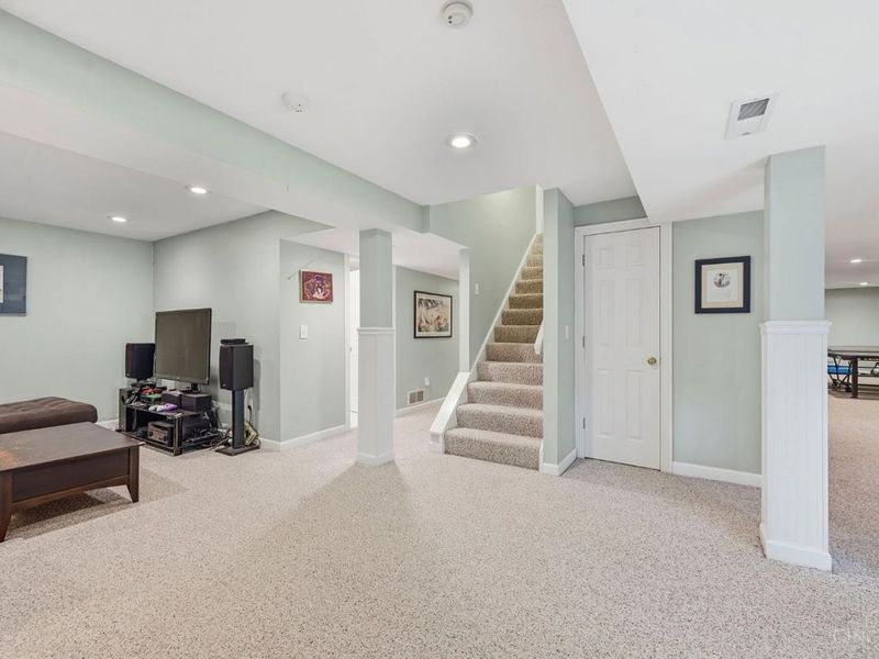 5253 Providence Ridge Drive, Liberty Township, OH 45011 Photo 44