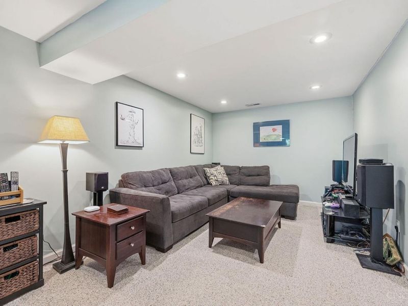 5253 Providence Ridge Drive, Liberty Township, OH 45011 Photo 45