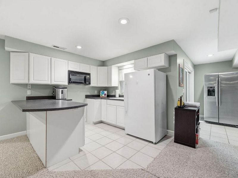 5253 Providence Ridge Drive, Liberty Township, OH 45011 Photo 46