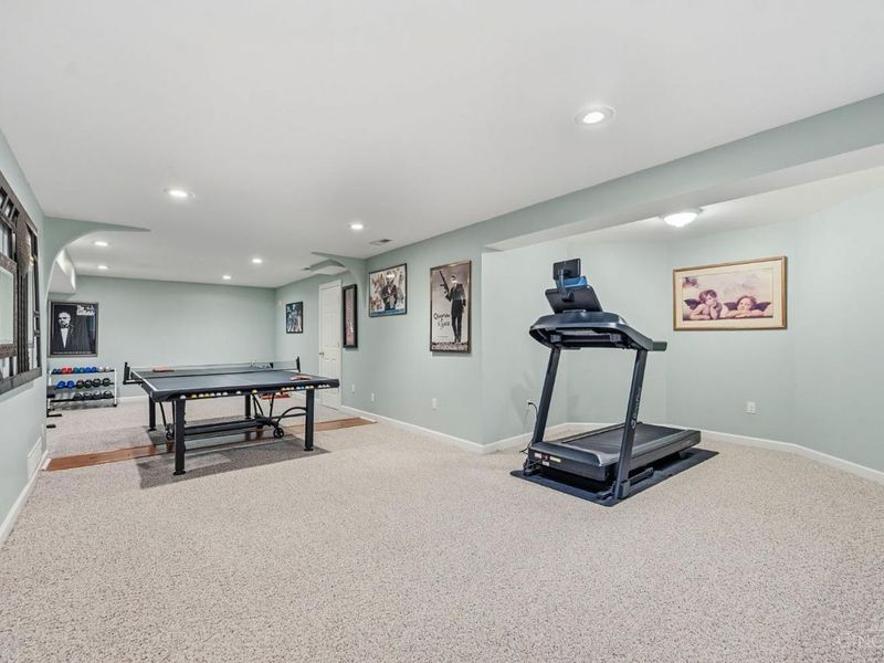 5253 Providence Ridge Drive, Liberty Township, OH 45011 Photo 47