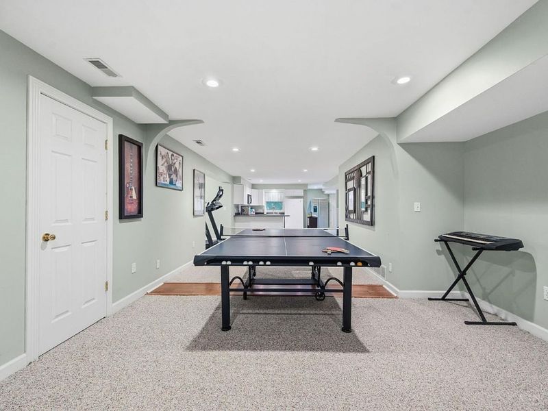 5253 Providence Ridge Drive, Liberty Township, OH 45011 Photo 48