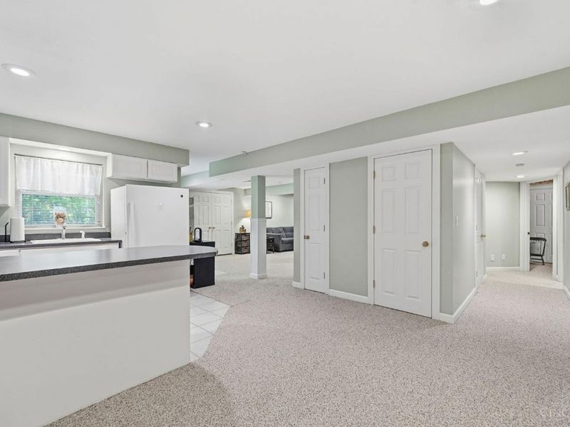 5253 Providence Ridge Drive, Liberty Township, OH 45011 Photo 49