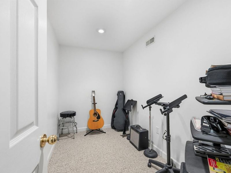 5253 Providence Ridge Drive, Liberty Township, OH 45011 Photo 50