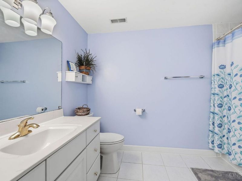 5253 Providence Ridge Drive, Liberty Township, OH 45011 Photo 52