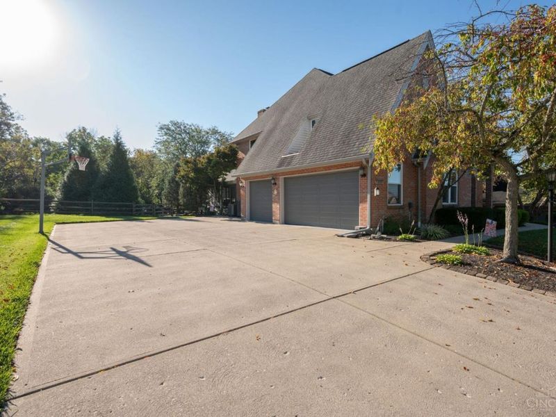 5253 Providence Ridge Drive, Liberty Township, OH 45011 Photo 65