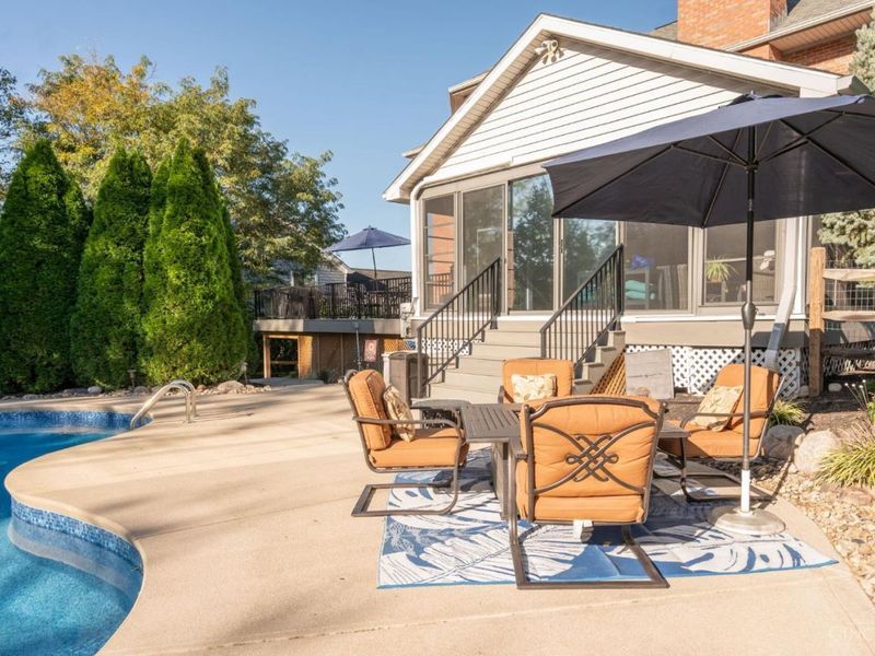 5253 Providence Ridge Drive, Liberty Township, OH 45011 Photo 69
