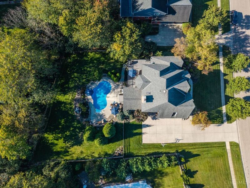 5253 Providence Ridge Drive, Liberty Township, OH 45011 Photo 7