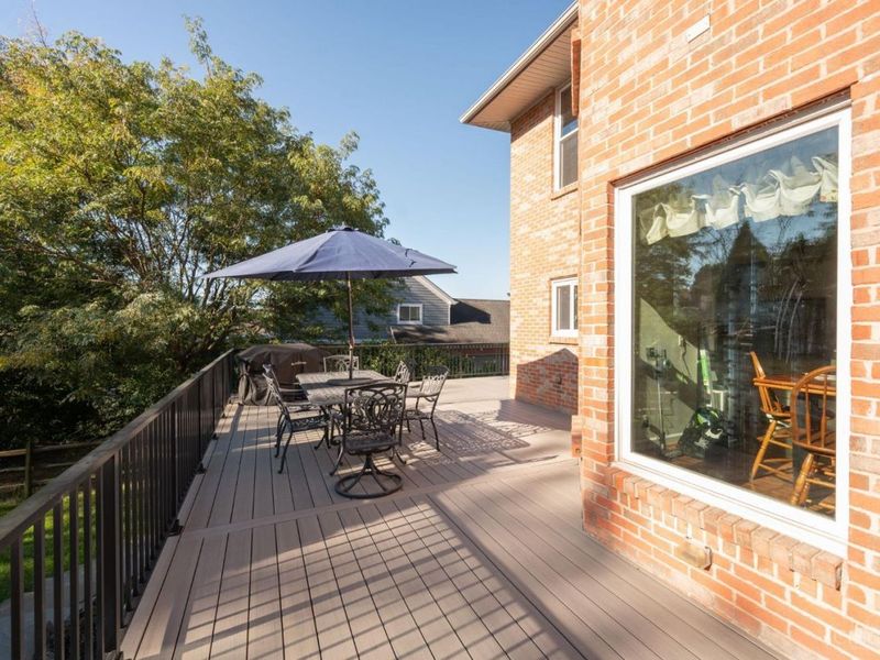 5253 Providence Ridge Drive, Liberty Township, OH 45011 Photo 74