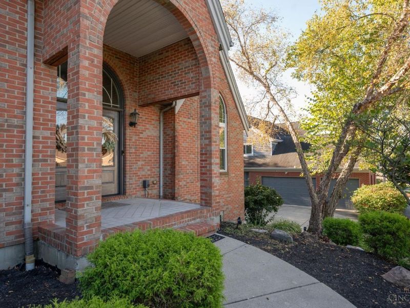 5253 Providence Ridge Drive, Liberty Township, OH 45011 Photo 9