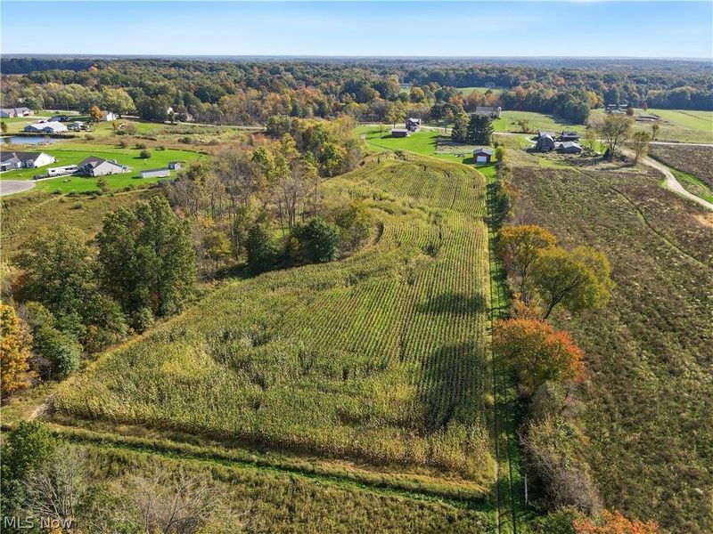 3167 State Route 225, Diamond, OH 44412 Photo 13