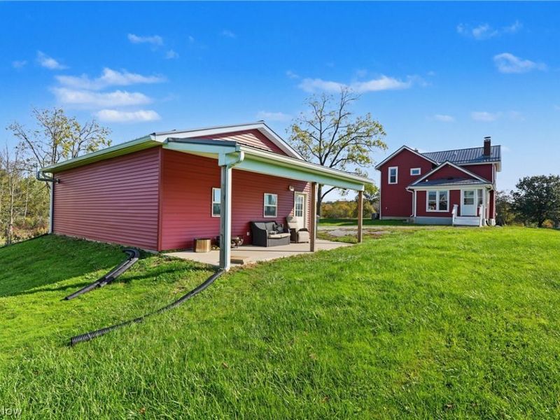 3167 State Route 225, Diamond, OH 44412 Photo 16