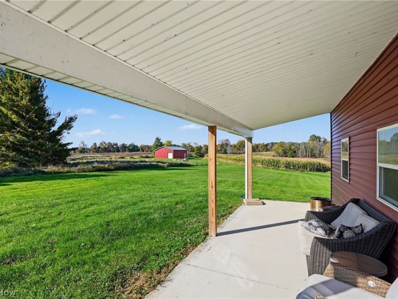 3167 State Route 225, Diamond, OH 44412 Photo 17