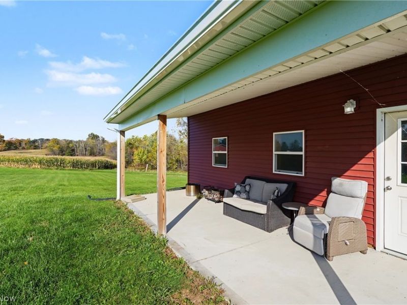 3167 State Route 225, Diamond, OH 44412 Photo 18