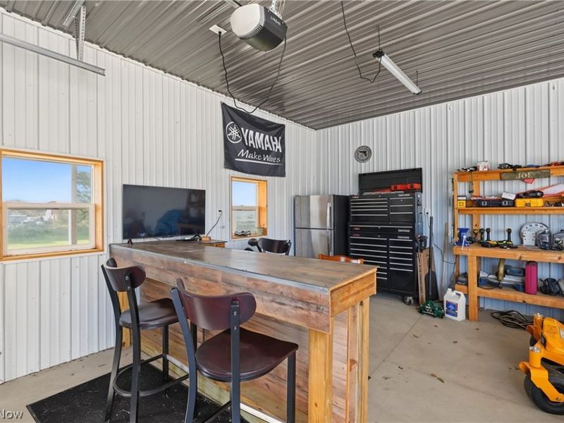 3167 State Route 225, Diamond, OH 44412 Photo 19