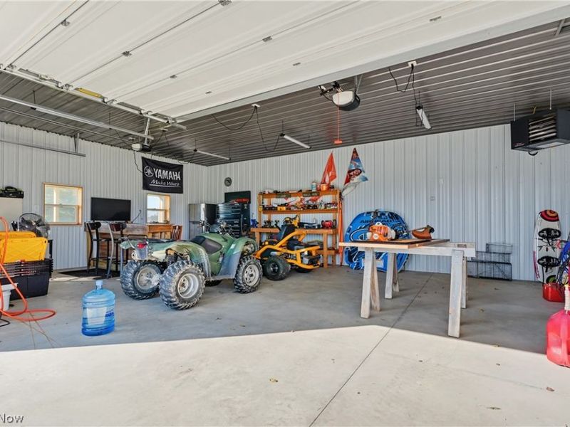 3167 State Route 225, Diamond, OH 44412 Photo 20