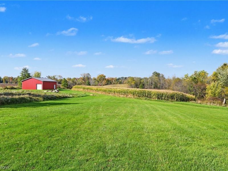 3167 State Route 225, Diamond, OH 44412 Photo 24