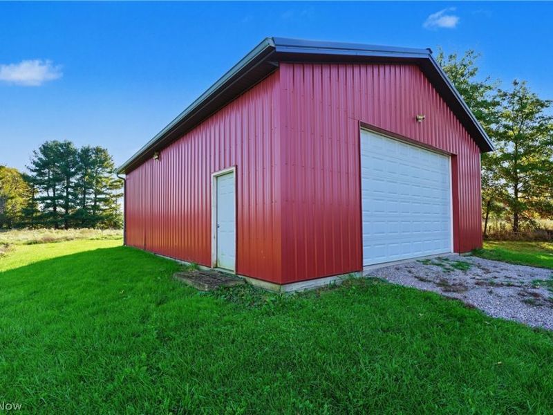 3167 State Route 225, Diamond, OH 44412 Photo 3