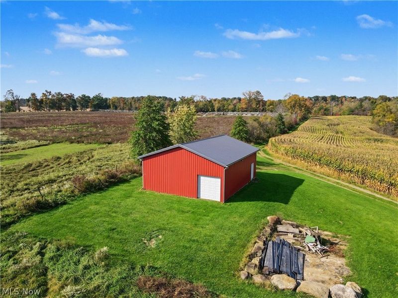 3167 State Route 225, Diamond, OH 44412 Photo 8