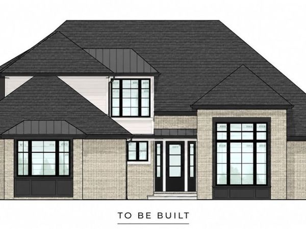 389 Bentleyville Road , Moreland Hills, OH 44022