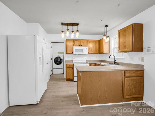 64 Lanceford Circle , Fletcher, NC 28732