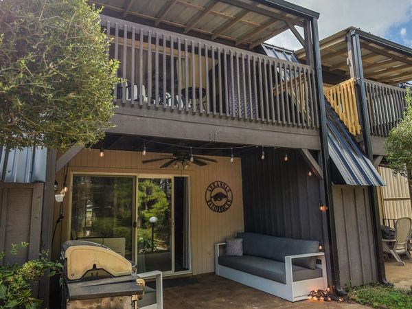 100 Discovery Bay Lane , Hot Springs, AR 71913