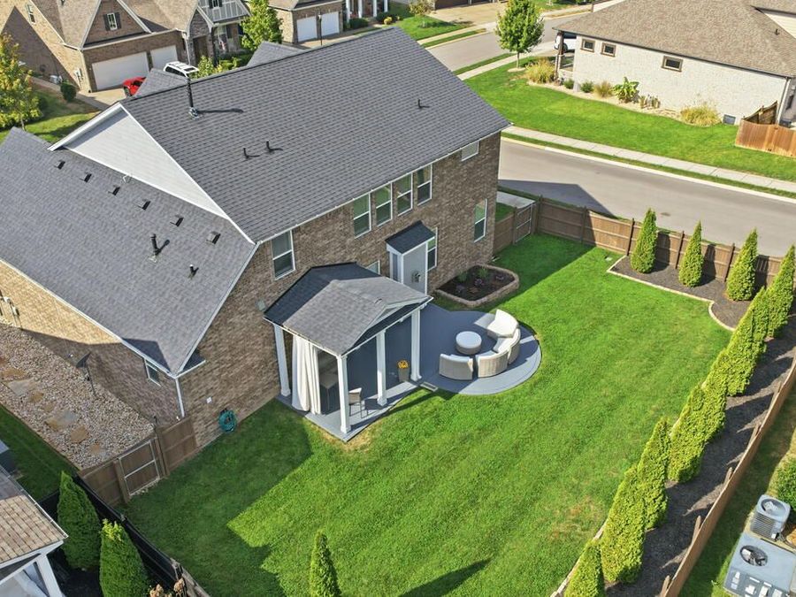 Property Image 51