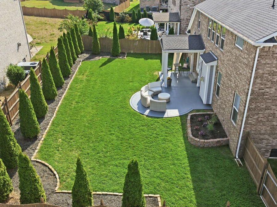 Property Image 52