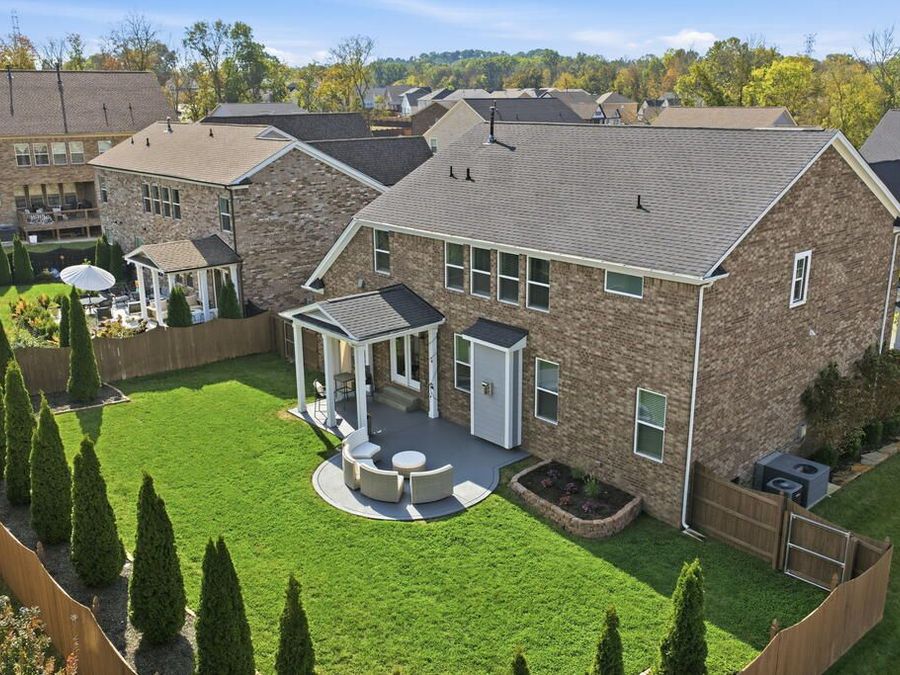 Property Image 53