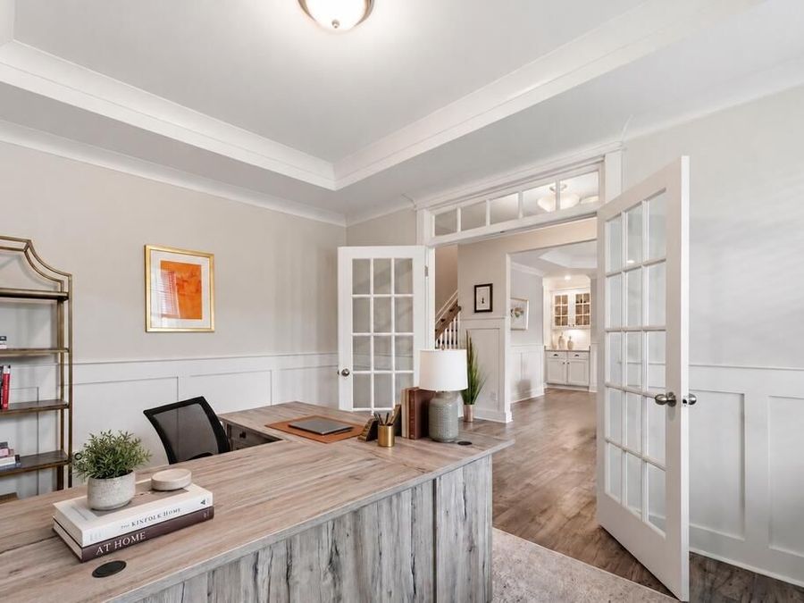 Property Image 9