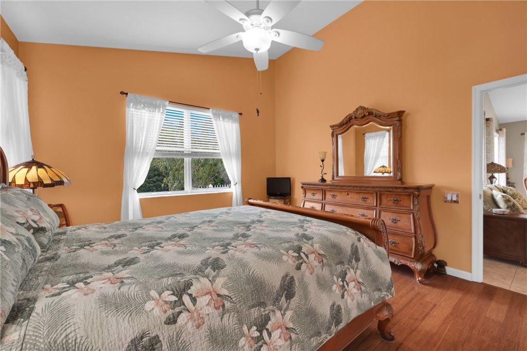 131 Berkeley Avenue, Port Saint Lucie, FL 34986 Photo