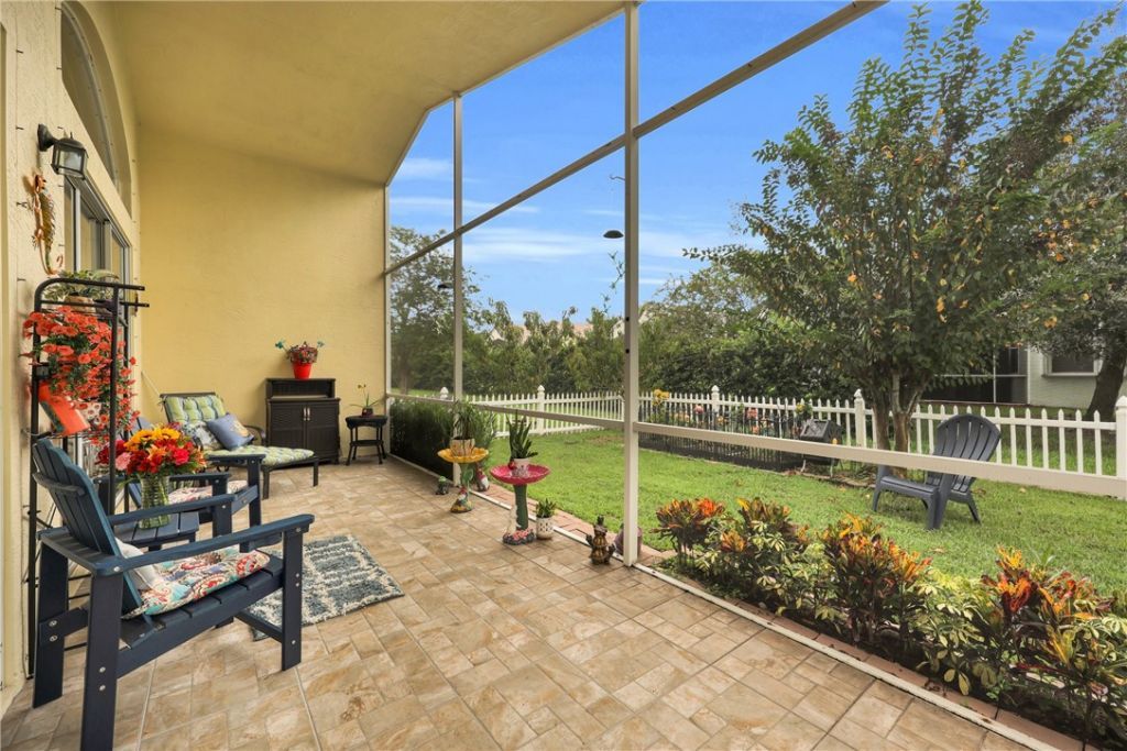 131 Berkeley Avenue, Port Saint Lucie, FL 34986 Photo