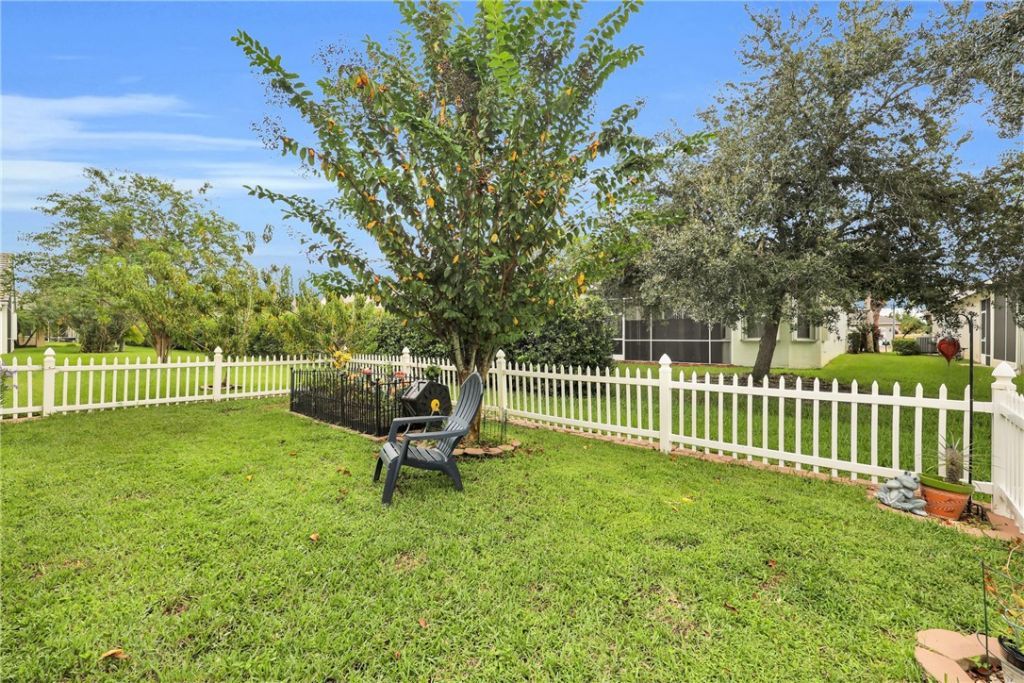 131 Berkeley Avenue, Port Saint Lucie, FL 34986 Photo