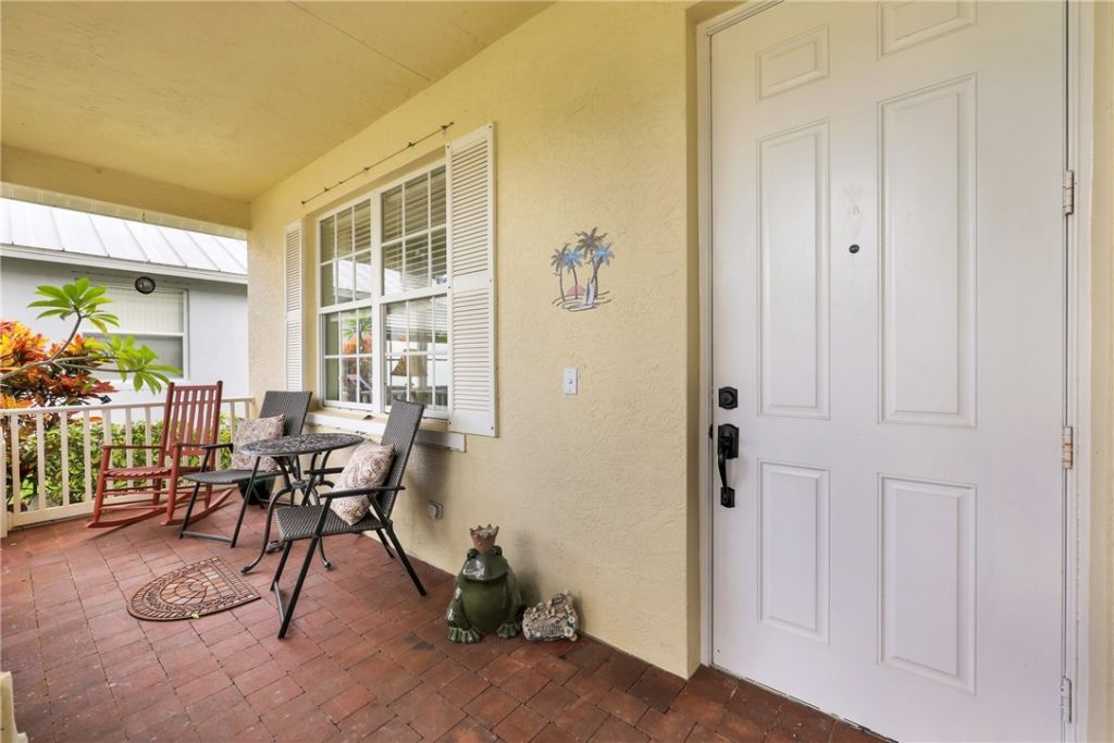 131 Berkeley Avenue, Port Saint Lucie, FL 34986 Photo
