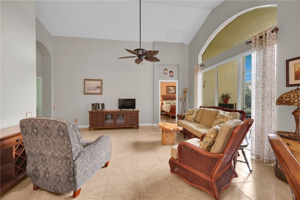 131 Berkeley Avenue, Port Saint Lucie, FL 34986 Photo