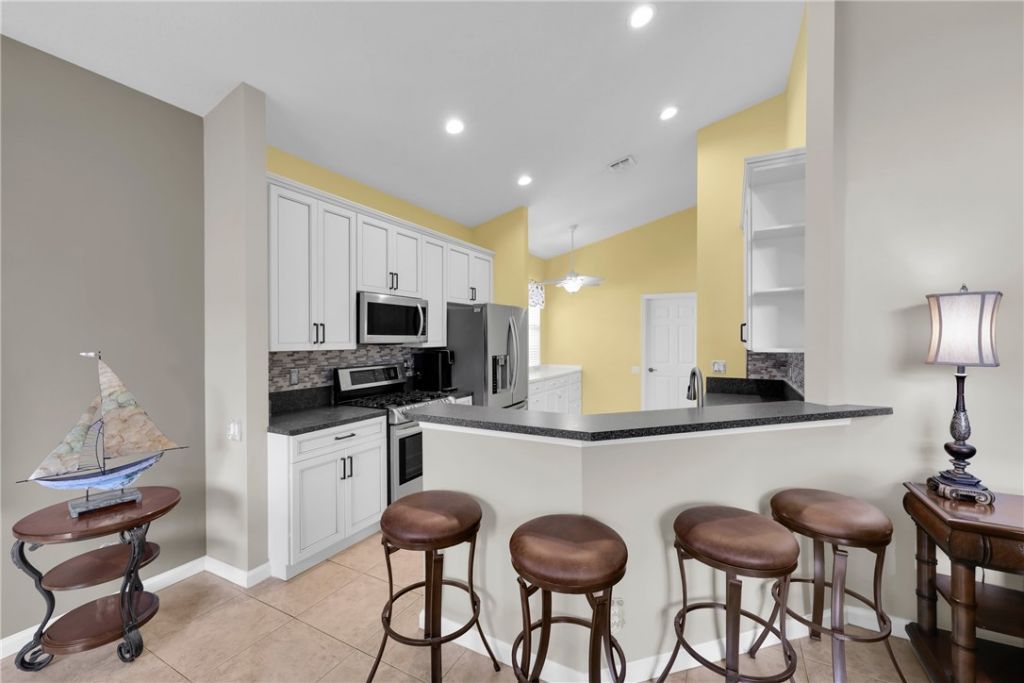 131 Berkeley Avenue, Port Saint Lucie, FL 34986 Photo