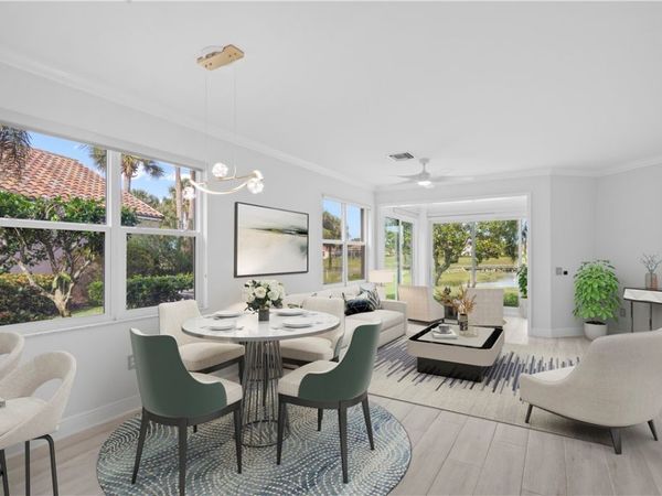 1767 Victoria Circle, Vero Beach, FL 32967