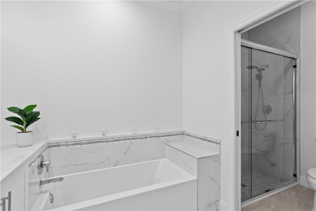 1767 Victoria Circle, Vero Beach, FL 32967 Photo