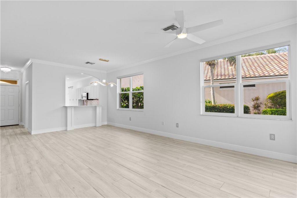 1767 Victoria Circle, Vero Beach, FL 32967 Photo