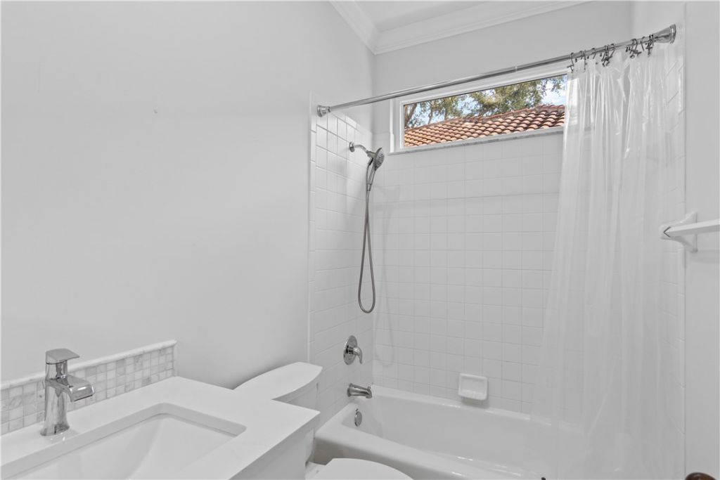 1767 Victoria Circle, Vero Beach, FL 32967 Photo