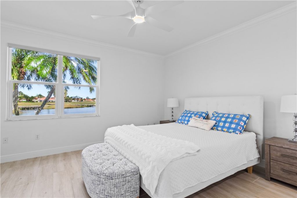 1767 Victoria Circle, Vero Beach, FL 32967 Photo