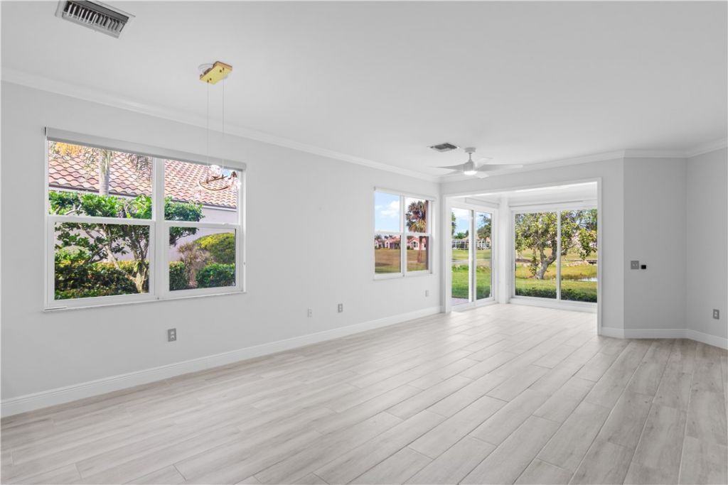 1767 Victoria Circle, Vero Beach, FL 32967 Photo