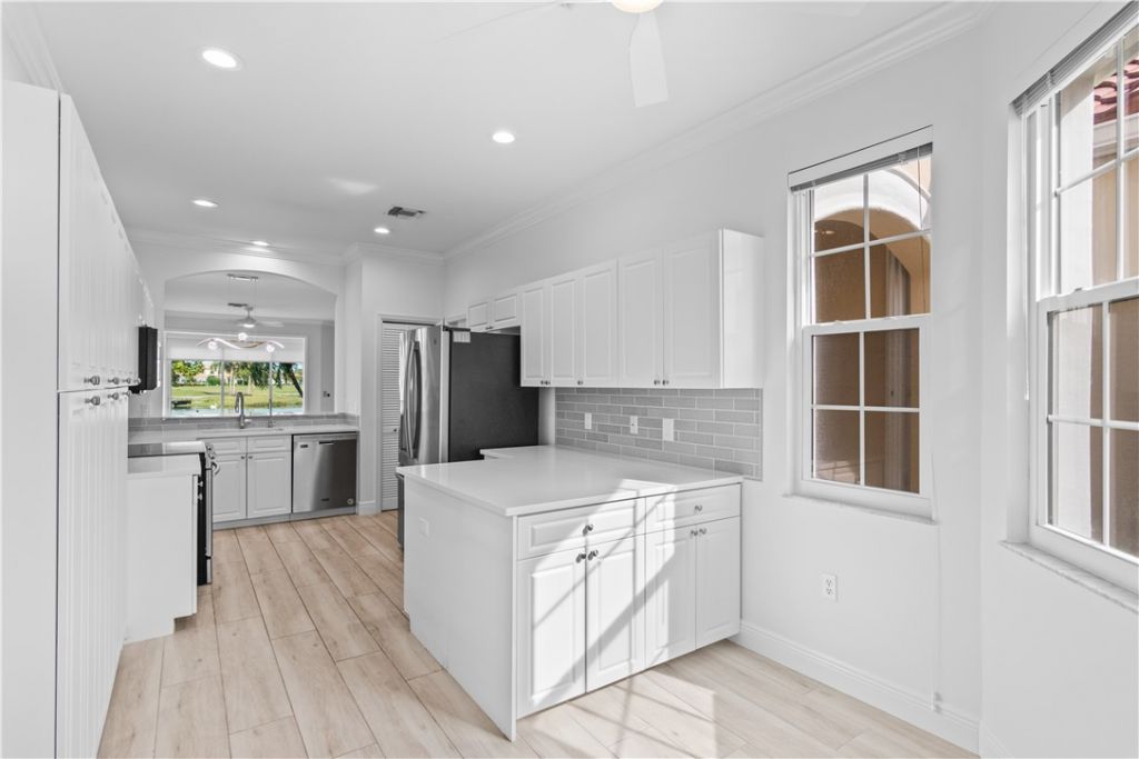 1767 Victoria Circle, Vero Beach, FL 32967 Photo